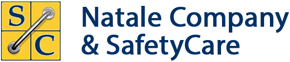 Natale Company & SafetyCare, LLC