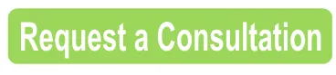 Request a Consultation