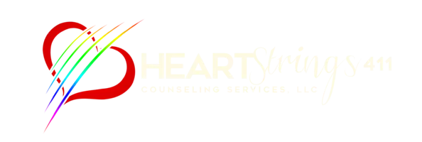 HeartStrings 411 Counseling