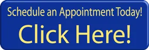 Contact Neil Fieland, M.A., LMFT: Westlake Village Relationship Therapist | Calabasas, CA