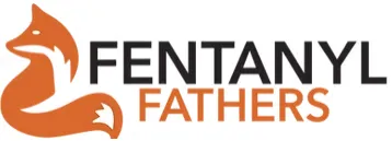 FentanylFathers