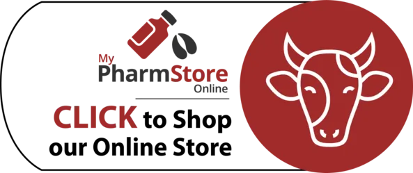 MyPharmStoreOnline