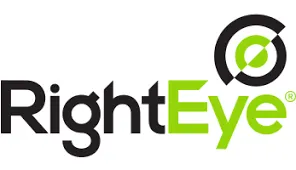 righteye
