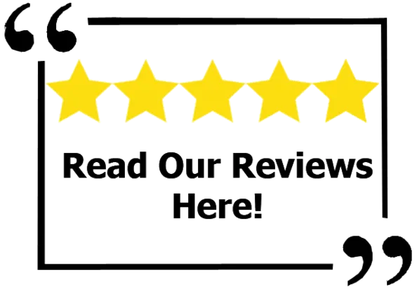 Reviews