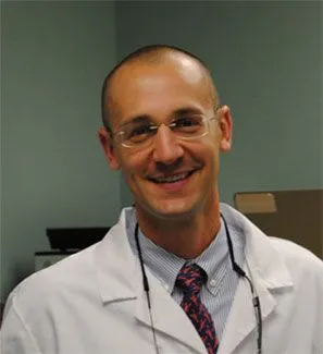 Dr. Rotella