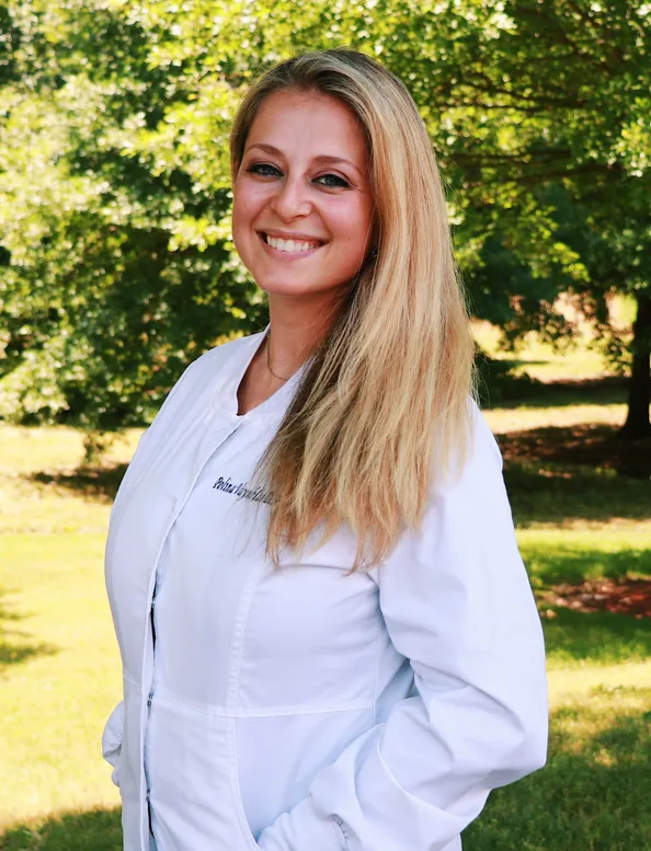 Dr. Polina Vaynblat | Hamilton Square, NJ Dentist