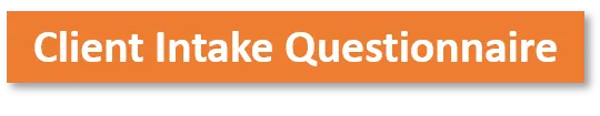 Button - Client Intake Questionnaire