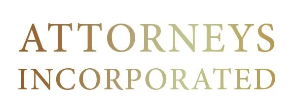 INJUREE, Powered by Attorneys Incorporated