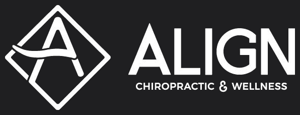 Align Chiropractic & Wellness