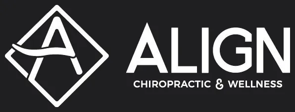 Align Chiropractic & Wellness