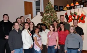 Christmas_Party_2009_005_1.jpg