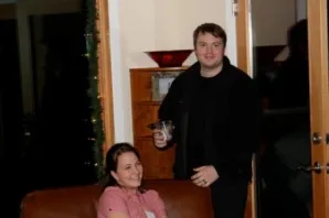 Christmas_Party_2009_001_1.jpg