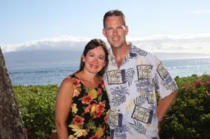 Maui_2009_002_1.jpg