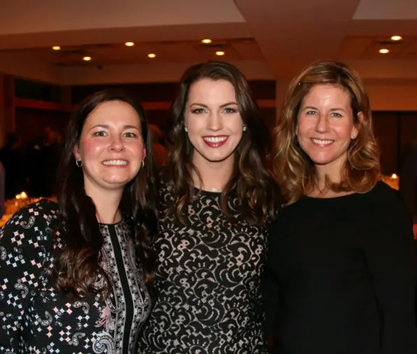 Business of the Year