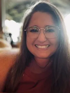 Sydnie Andrews Grizzaffi, M.Ed., LPC-A