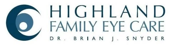 Highland Family Eye Care