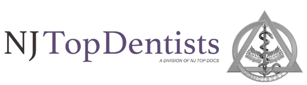 Spring Lake Dentist | Dentist in Spring Lake