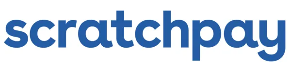 ScratchPay