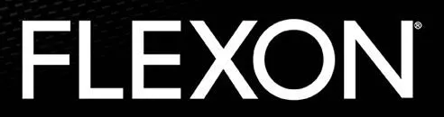Flexon