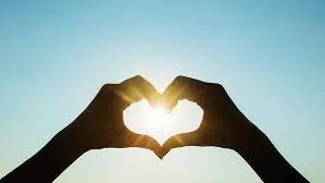 untington Beach Chiropractor