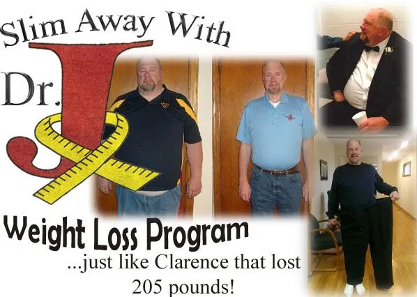 Nitro Chiropractor | Nitro chiropractic Weight Loss Seminars | WV |