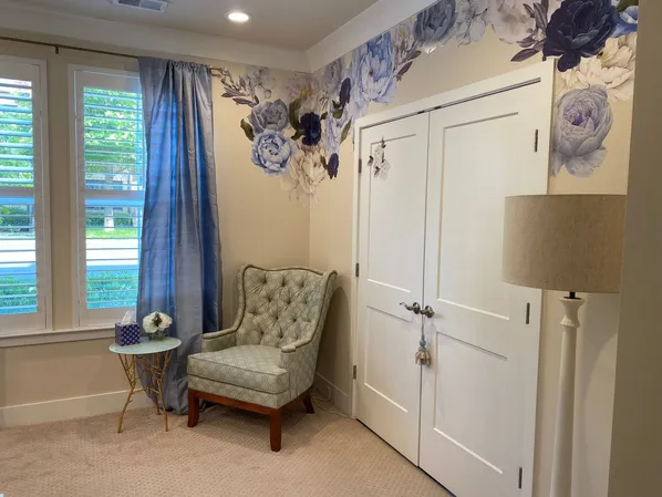 Counseling in northern Virginia