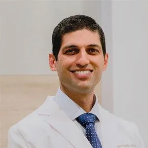 Dr. Aman Sandhu