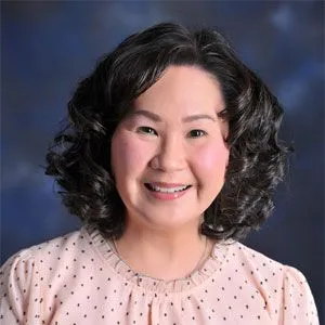 Diem Q. Pham, DO, FAAD, FAOCD