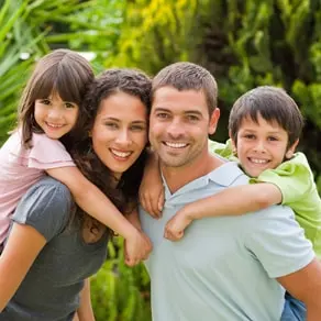 Family Dentistry In Tomball, TX