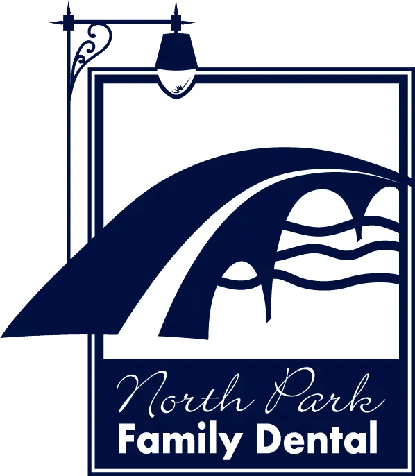 Dentist Grand Rapids, MI Logo