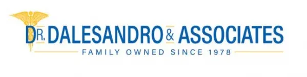 drdalesandroandassociates