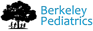 Berkeley Pediatrics