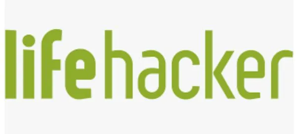 lifehacker