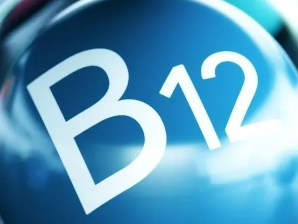 b12