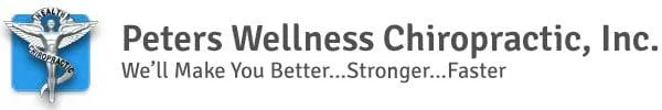 Peters Wellness Chiropractic, Inc.