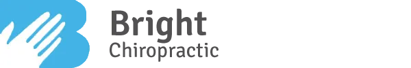 Bright Chiropractic