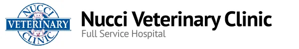Nucci Veterinary Clinic