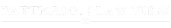 Patterson Law Firm, L.L.P.