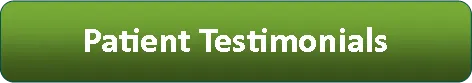 Testimonials.png