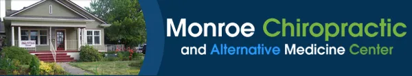 Monroe Chiropractic and Alternative Medicine Center