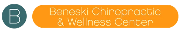Beneski Chiropractic & Wellness Center