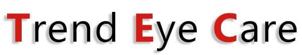 Trend Eye Care