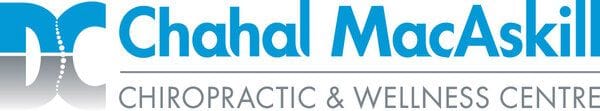 Chahal MacAskill Chiropractic and Wellness Centre