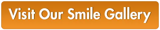 smile-gallery-button