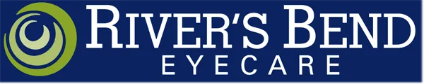 River's Bend Eye Care