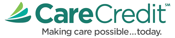 CareCredit logo