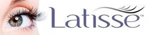 latisse-logo