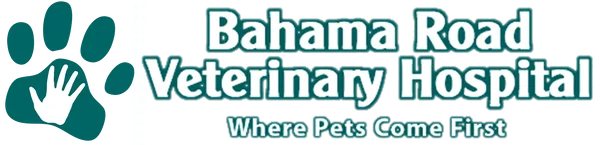 Bahama Road Veterinary Clinic