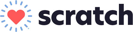 scratch pay logo