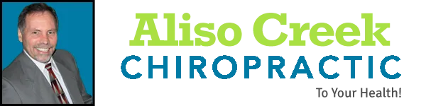 Aliso Creek Chiropractic